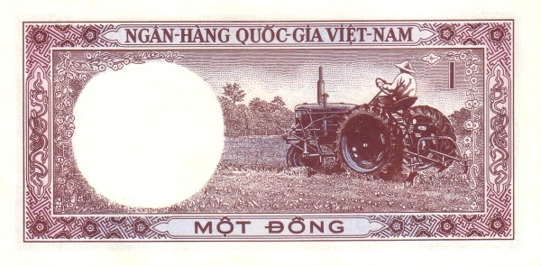  Tractor