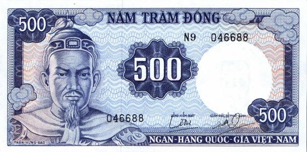  Trân-Hu'ng-Ðao