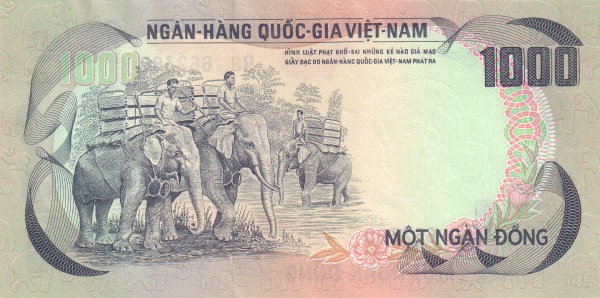  Elephants