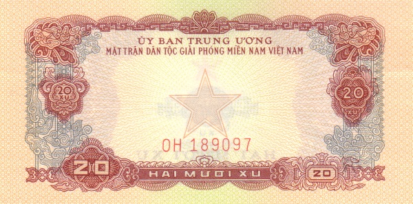  Star