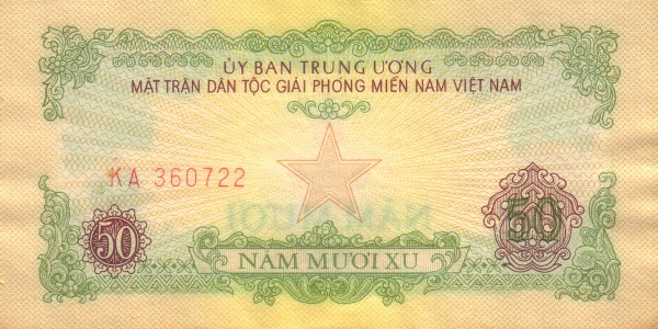  Star