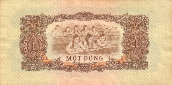  Classroom 
