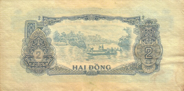  Fishermen