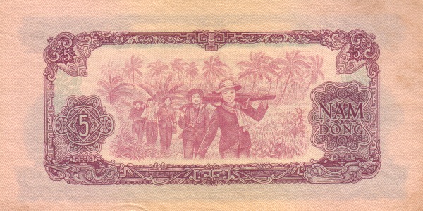  Female soldiers