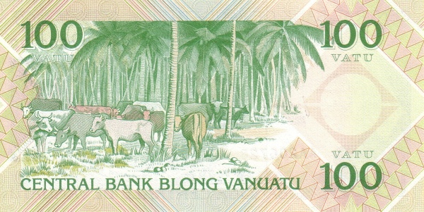  Cows