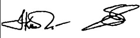 Printer's name: Thomas    de la Rue   solid security thread   signatures: Jayantkumar Virani & Sela Molisa