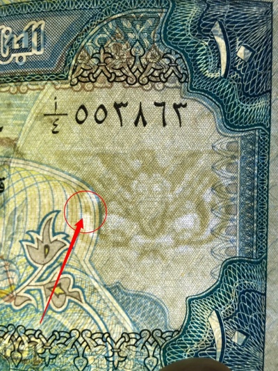 watermark: arms with    star in flags