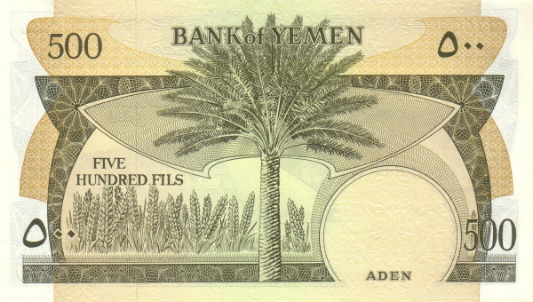  Date palm, wheat